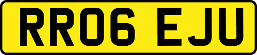 RR06EJU