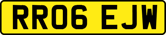 RR06EJW
