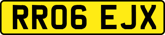 RR06EJX
