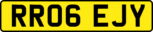 RR06EJY
