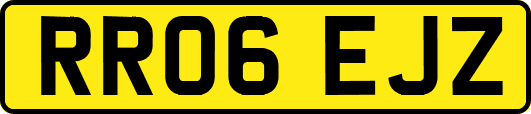 RR06EJZ