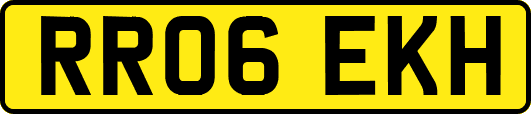RR06EKH