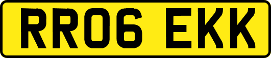 RR06EKK