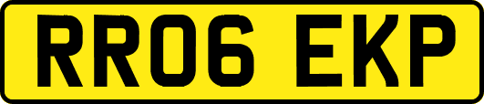 RR06EKP
