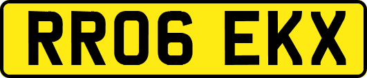 RR06EKX