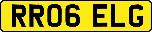 RR06ELG