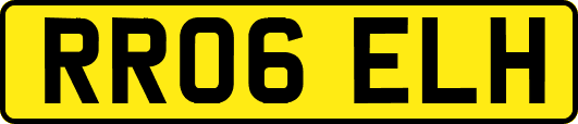 RR06ELH