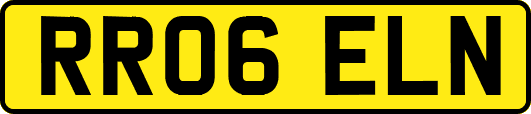 RR06ELN