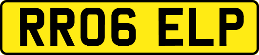 RR06ELP