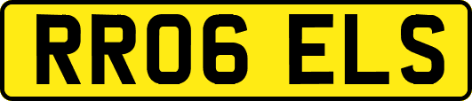 RR06ELS