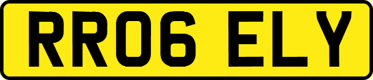 RR06ELY
