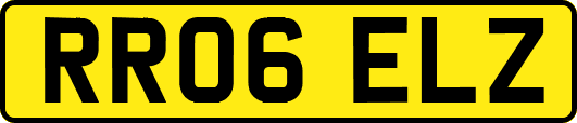 RR06ELZ