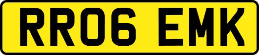 RR06EMK