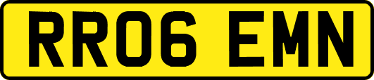 RR06EMN