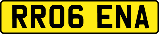 RR06ENA