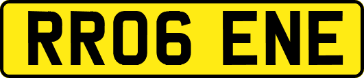 RR06ENE