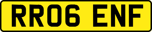 RR06ENF