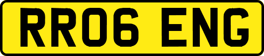 RR06ENG