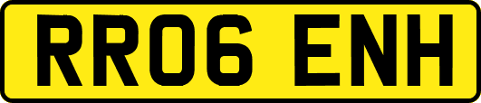 RR06ENH