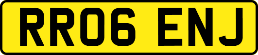 RR06ENJ