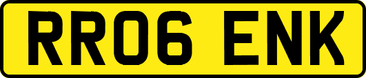 RR06ENK