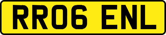 RR06ENL
