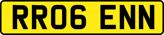 RR06ENN