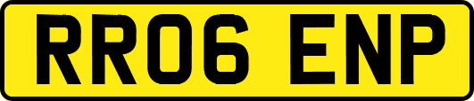 RR06ENP