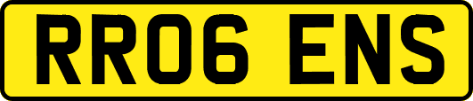 RR06ENS