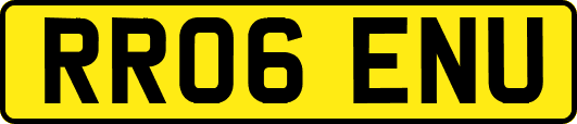 RR06ENU