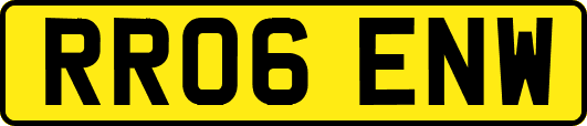 RR06ENW