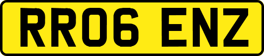 RR06ENZ