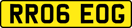 RR06EOG