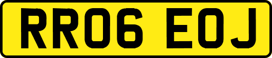 RR06EOJ
