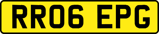 RR06EPG