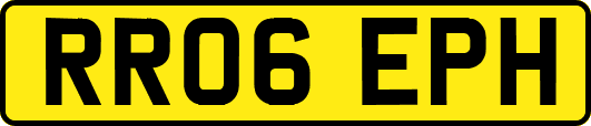 RR06EPH