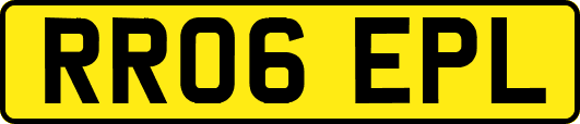 RR06EPL