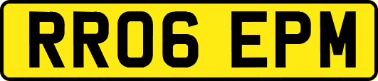 RR06EPM