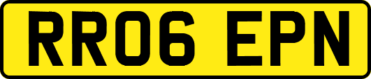 RR06EPN