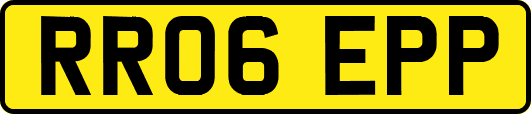 RR06EPP