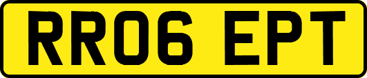 RR06EPT