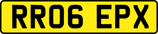 RR06EPX
