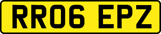 RR06EPZ