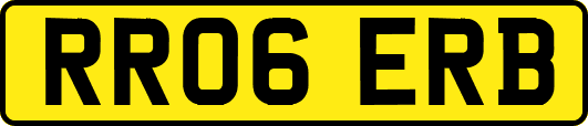 RR06ERB