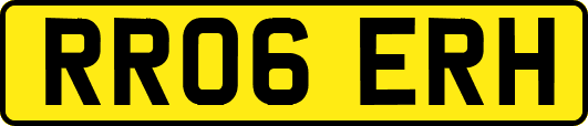 RR06ERH