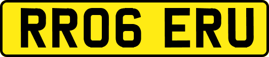 RR06ERU
