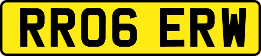 RR06ERW
