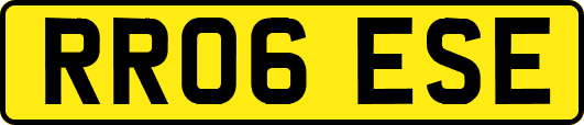 RR06ESE