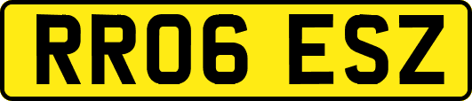 RR06ESZ