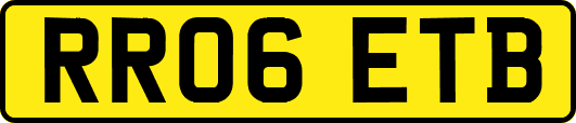 RR06ETB
